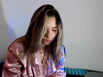 Carolinemonserrat • new • 0y • Venus • public