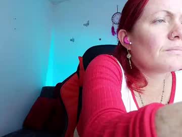 Carolinhe  • couple • 0y • ? ????????? • public