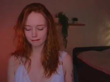 carolinnk - Free Live Cam Model Online