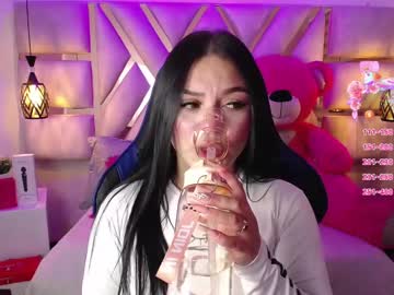 carolmooore - Free Live Cam Model Online