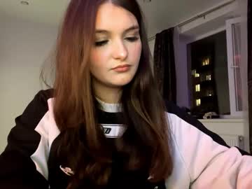 Carolynhanrath • new • 19y • Poland, Warszawa • public