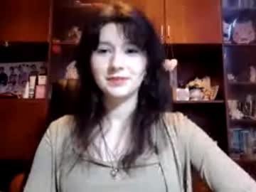 Carolynmeiste • new • 18y • Romania • public