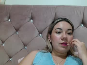 Caroo0615 • girl • 0y • Sinaloa, Mexico • public