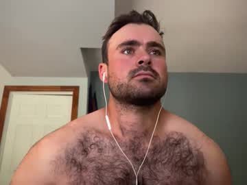 Carpenterboyy19 • bigass • 0y • Ontario, Canada • public