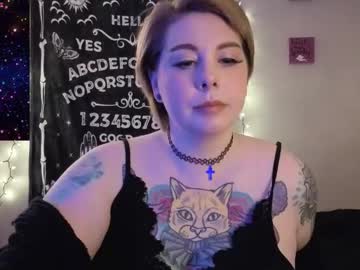 Carr Baby • pawg • 37y • Don't ask! • public