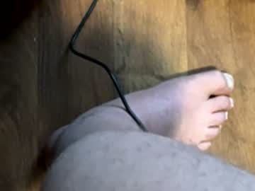 Carterready247 • bigdick • 0y • Illinois, United States • public