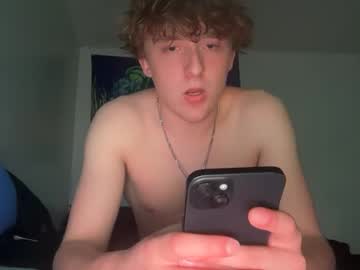 Carterwilliaams • 18 • Illinois, United States • public