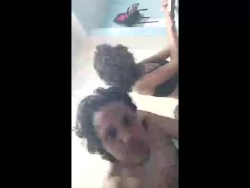 Casalbruxo • hot • 28y • Federal District, Brazil • public