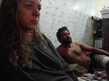 Casalcafecomleite Bbw • kisses • 0y • YOUR DREAM • public