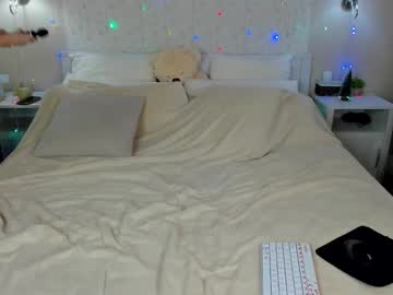 Casandra Joness live cam profile photo