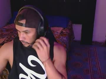 Casas Oom • findom • 0y • Mexico City • public