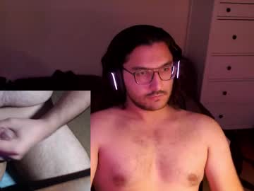 Cascavels live cam profile photo — HD — german — age 28 — Germany