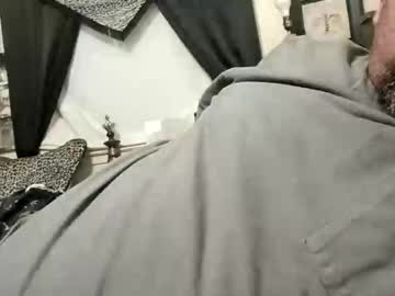 Case Payne • roleplay • 49y • , United States • public