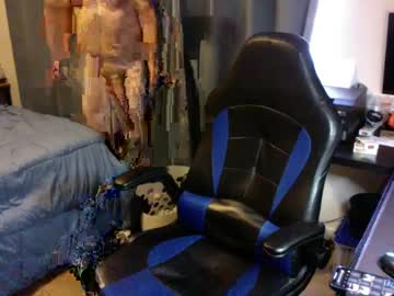 Live cam boy Casexydaddy75 – Hot Male Cams