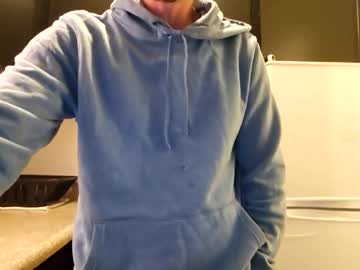 Caseycanyon • skinny • 0y • United States • public