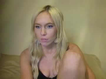 Caseygirl6879 • blonde • 22y • Georgia, United States • public