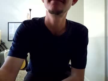 Caseygirthwood • skinny • 0y • USA • public