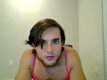 Caseykink1 • anal • 0y • US • public