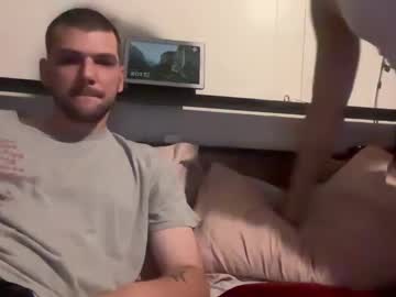 Cash Cruise • couple • 0y • Missouri, United States • public