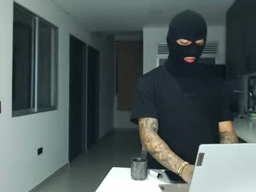 Live cam boy Cash_master777, 25 yrs – Hot Male Cams