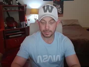 Cashalphamale • findom • 43y • USA • public