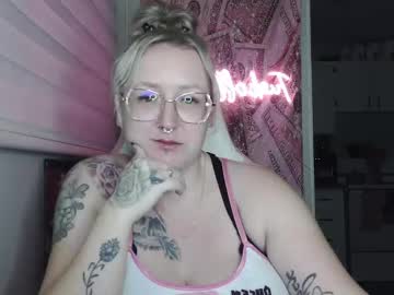 Cashbratbrynn • findom29y • Ontario, Canada • public