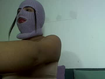 Cashgoddess4 live cam profile photo — HD — cashmaster — age 44 — enjoying their money