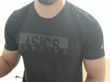 Live cam boy Cashmastermuscle77 – Hot Male Cams