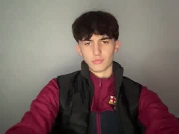 Cashmasterparis • findom • Paris, France • public