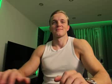 Live cam boy Cashmasterreed – Hot Male Cams