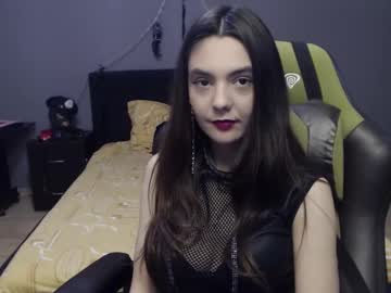 Casierosse • mistress • 27y • Romania • public