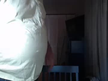 Live cam boy Casinopurple – Hot Gay Cams