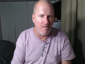 Casinoroom • flash • Eastern Standard Time • public