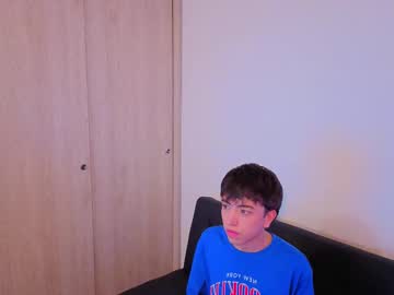 Cass Twink • twink • 0y • Colombia • public