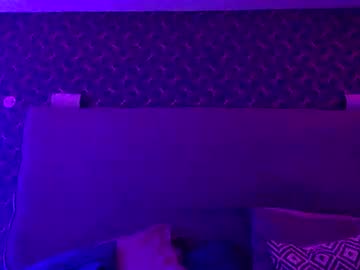 Cassandra06400 • milf • 0y • Cannes • public