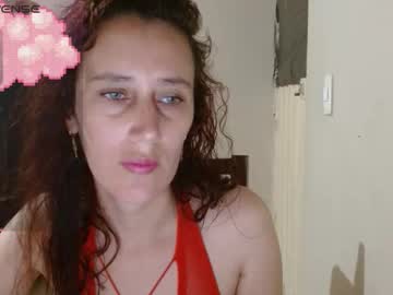 Live Milf Cassandra_brownn, 36 yrs – Hot Milf Cams