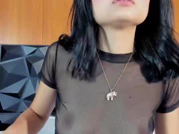 Live cam boy Cassidy_14, 21 yrs – Hot Male Cams