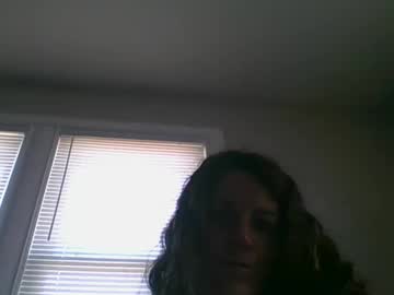 Cassidycatskill111 • new • 39y • Missouri, United States • public