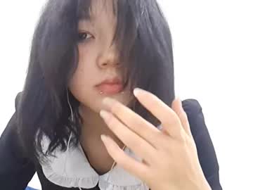 Live cam boy Cassidykraeger, 18 yrs – Hot Male Cams