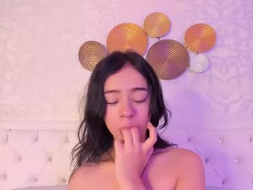 cassie66_ - Free Live Cam Model Online