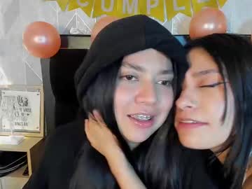 Cassie Jones1 • saliva • 19y • Colombia • public