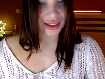 cassie_pinkk - Free Live Cam Model Online