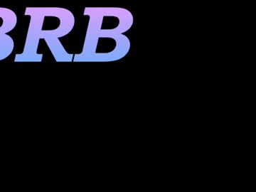 Cassie Vii • blonde • 19y • Your heart <3 • public