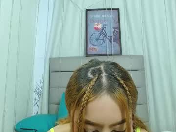 cassielee707rs - Live Cam Model Online on Ted's Cam Directory