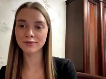 Cassipurkey • new • 18y • Dreams • public