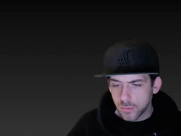 Castleborn live cam profile photo — HD — hard — age 0 — California, United States