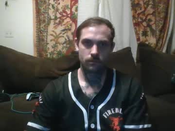 Casualfrank • cuminpvt • 32y • United States • public