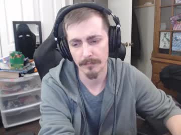 Casuallycorrupt • bi • 31y • New Jersey, United States • public