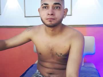 Live cam boy Cat_2_ – Hot Male Cams