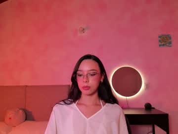 Cat Sage • new • 0y • your dreams • public